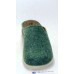 FISCHER κωδ. 655004   χρώμα ΠΡΑΣΙΝΟ